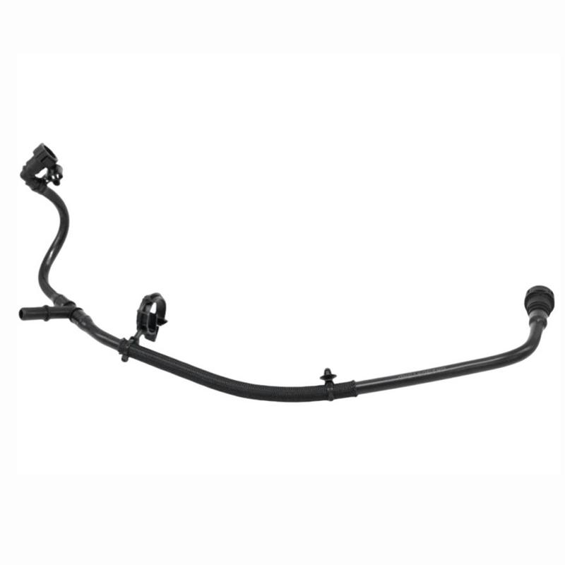 68250915AD Шланг клапана продувки, совместимый с For Jeep For Cherokee 2016 и For Dodge 2016 Спецификация OE