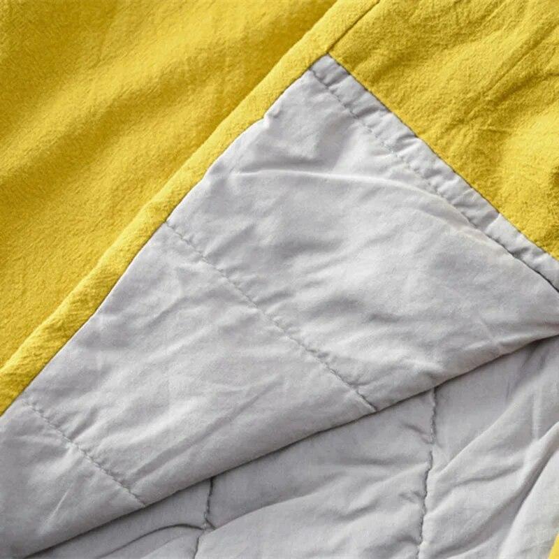 Johnature Женская утолщенная теплая хлопковая одежда, винтажные свободные однотонные пальто со стойкой и длинными рукавами, зимние парки в китайском стиле