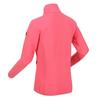 Regatta Womens/Ladies Nevona Soft Shell Jacket