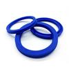 UHS High-Pressure Polyurethane Rubber Hydraulic Cylinder Oil Seal