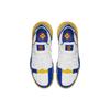Nike LeBron 16 Sb Ep SuperBron CD2450-100