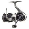 Daiwa Spinning Reel 25CALDIA LT2500S