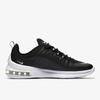 Air Max Axis MAX Япония [Nike] [AIR AXIS] Черный/Белый AA2146-003 29.0см