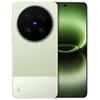 Vivo X300 Ultra AI Флагманский телефон с камерой (Китайская версия)