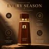 Fragrance World Жидкий Брюн Туалетная вода для мужчин 100 мл от French Avenue
