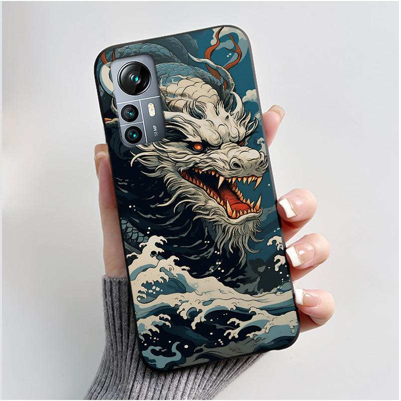For Blackview A85 Case Luxury Cute Love Heart Rabbit Funny TPU Soft Silicone Protective Back Cover For Black View A85 Phone Case