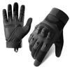 Cycling Gloves Touch Screen Motorbike Riding Gloves Summer Breathable Moto Gloves Full Finger Motocross Guantes Gloves