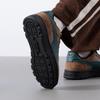 Puma Унисекс дышащая повседневная спортивная обувь