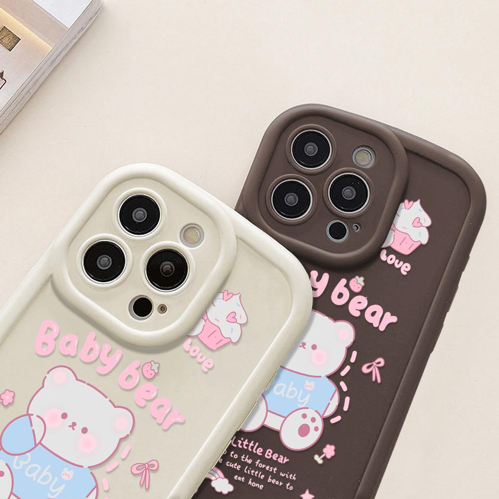 Чехол для телефона iPhone 11 13 XR 15 Pro Max 12 14 Pro Max чехол iPhone 16 7 Plus 8 Plus 6S XS Max SE Полностью защитный