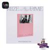 RIIZE 2nd Single Album [Fame] (Photobook Ver.)