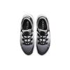 Nike Free Metcon 4 White Black Unisex Sneakers DJ3021-101