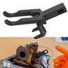 Valve Spring Compressor Removal Tool Replacement for Lincoln and Mercury Vehicles with 2V Engines