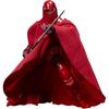 Hasbro Звездные Войны Черная Серия Королевский Гвардеец Императора 6-дюймовая Фигурка Эпизод VI Возвращение Джедая 40-летие