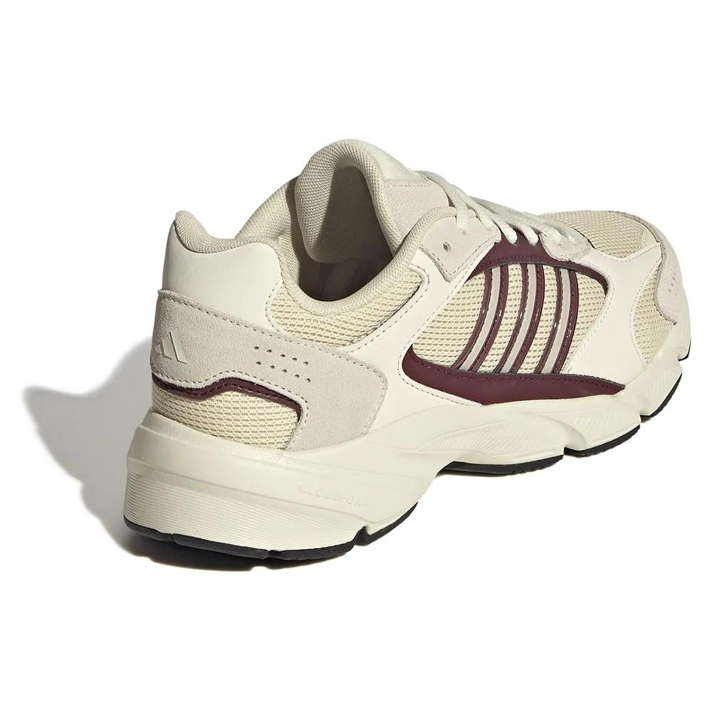 Adidas Кросовки Crazychaos 2000