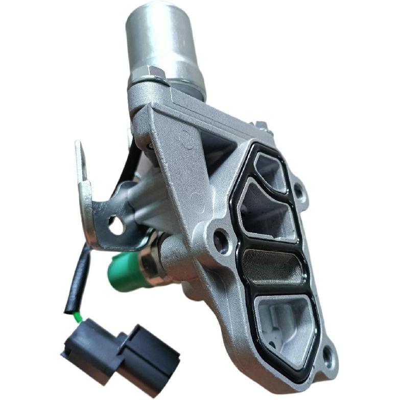 15810-P30-005 Соленоид изменения фаз газораспределения Совместим с Acura Integra B16 B17 B18c B18c1 15810P30005