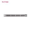 Ruijie RG-S5760C-48GT4XS-HP-X 48-Port Gigabit PoE Managed Switch (CN version)