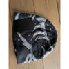 Б/у шапка Arc'teryx Black Grotto Talk