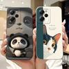 For Xiaomi Poco X5 Pro 5G Case Fashion Butterfly Daisy Flowers Soft Silicone Cover For Xiaomi PocoX5 X5Pro Full Protection Funda