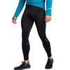 Mens Abbacus Thermal Leggings