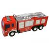     Chemical Fire Truck Wt Fe 1