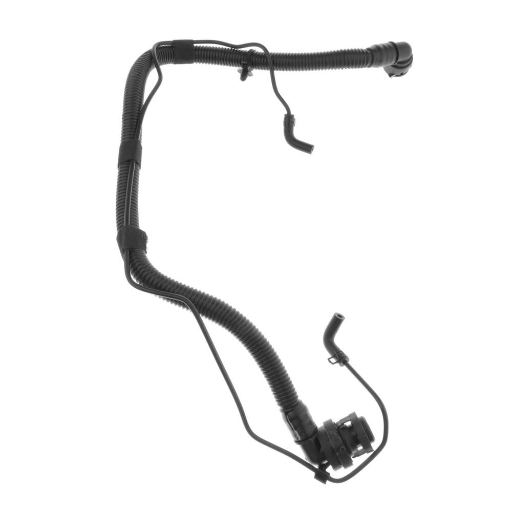 Oil Return Pipe & Oil Feed Line For Buick Encore Chevy Trax 1.4L L4 2013-2019