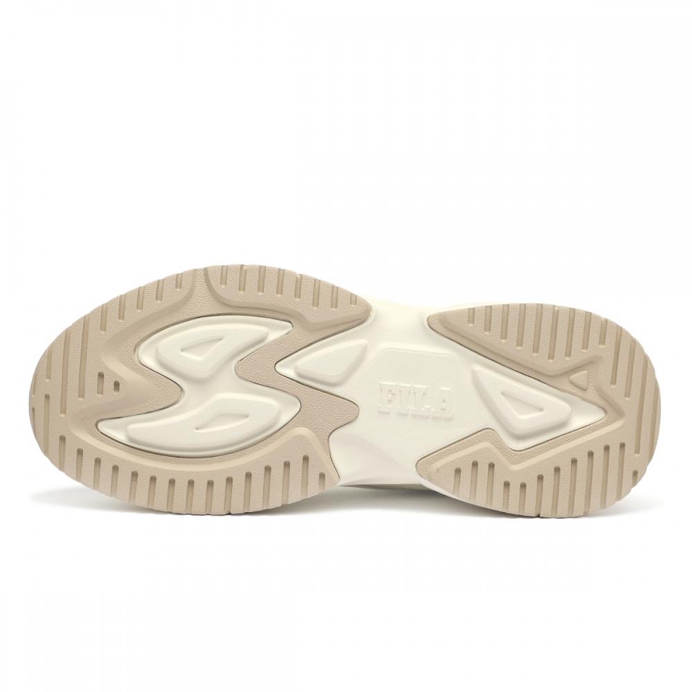 Fila Рэй Флай 1rm02120f 926