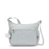 GABBIE Easy Gray K152559RW 12л