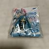 [Б/У] Nendoroid Plus Hatsune Miku Project DIVA 2nd Бонусный предмет