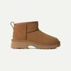 Ботинки UGG Chesnut Classic Ultra Mini New Heights