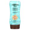 Hawaiian Tropic Silk Hydration Weightless After Sun Gel Lotion, 1 Piece, 177ml