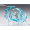 Bandai Spirits Soul Effect Ветер Синий Вариант. Для Shfiguarts [аксессуар для фигурки]