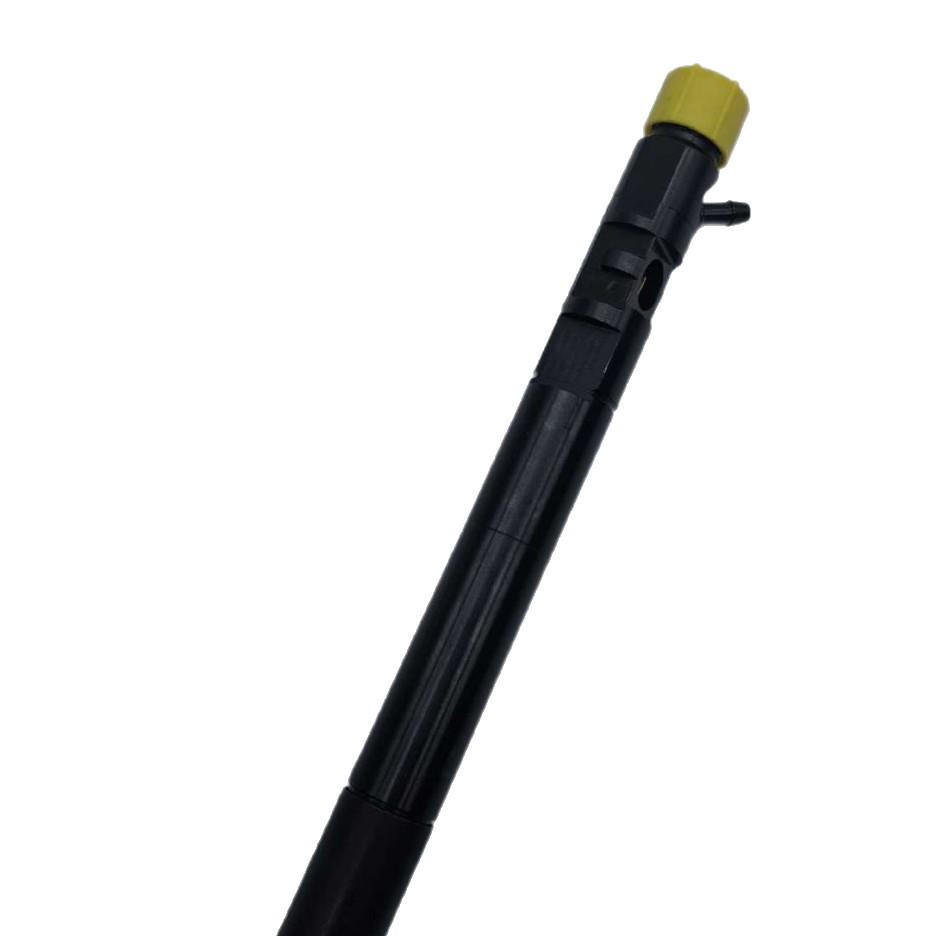 Premium EJBR04601D Common Rail Injector for Engines