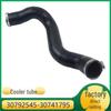 Compatible with Volvo Turbocharger Intercooler Radiator Pipe 30792545 30741795