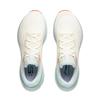 Li Ning My Leap 3.0 Амортизация Скользкая Устойчивость к истиранию Дышащая Поддержка Легкий Отскок Низкие ARSV024-7