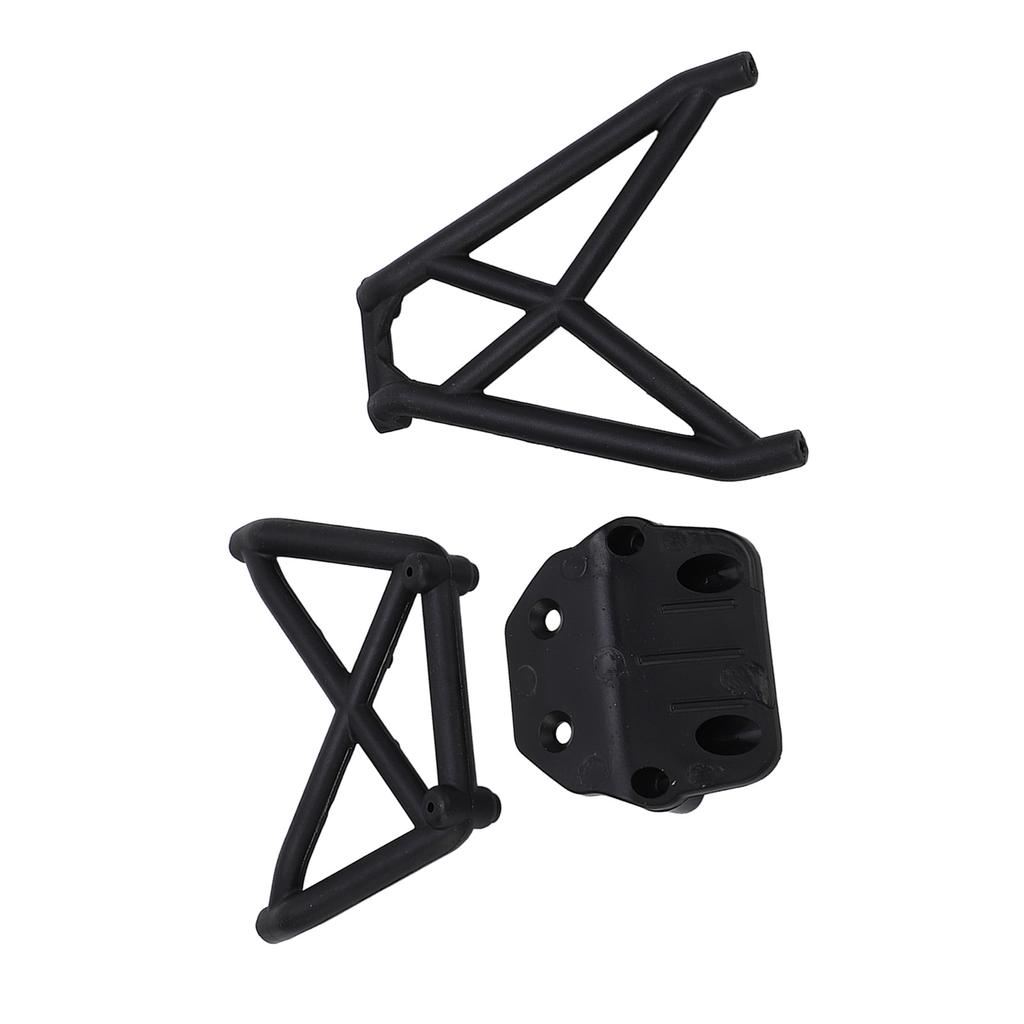 RC Center Differential Gear Set Replacement Middle Differential Gear for ZD Racing 1/7 MX 07 RC Car