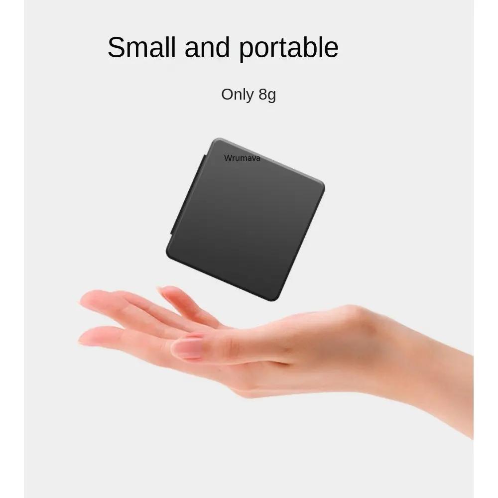 1/2/4 шт. Защитный пластиковый чехол для аккумуляторной батареи, аксессуары для камеры Gopro Hero 12/11/10 9/8/7/6, сумка для крепления аккумулятора