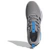 adidas Мужские кроссовки Racer TR23 Solid Grey Blue Burst Mgh-Solid-Grey Carbon ID3058