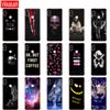 Чехол для Xiaomi Redmi Note 5 Global Version, мягкий силиконовый чехол TPU, чехол для Redmi Note 5 Pro, защитный чехол на все 360 градусов