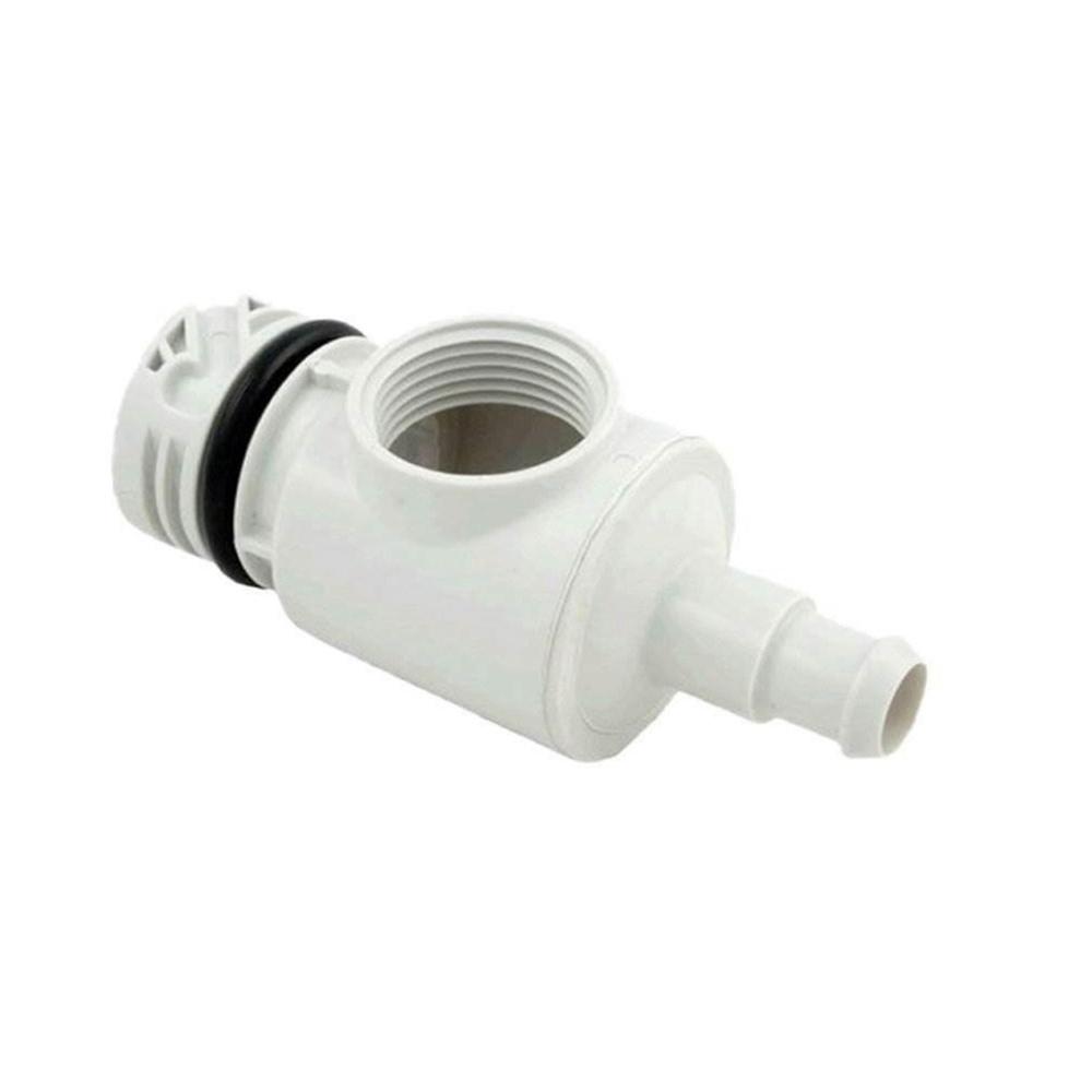 Quick Disconnect Body Replacement For POLARIS D29 180/280/380/3900