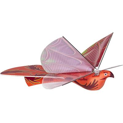 Дункан Дракон Ястреб Светящаяся Игрушка Птица