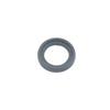 Fuel Injector Seal Kit For Hyundai Santa Fe Kia Optima Sorento 2.4L 35312 2G700