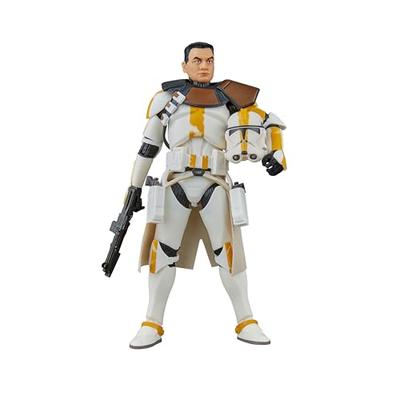 Игрушки и игры – Твердые игрушечные фигурки