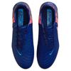 Nike Phantom Gx 2 Academy Mg Erling Haaland Force9 Blue Void Sneakers HF1609-400