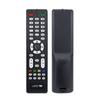 Пульт дистанционного управления подходит для Dvb-T2 для Smart Television Stb HDTV для Smart Set Top Box Цифровой пульт дистанционного управления высокой четкости