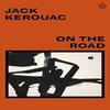 On the Road by Jack Kerouac Paperback Book 9780241347959