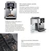 Запасные части для кофемашины, можно мыть в посудомоечной машине, трубка для вспенивания молока, аксессуары для бытовой техники, для приготовления пищи, готовки, бытового использования