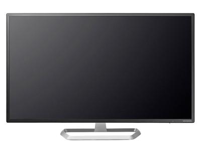 IODATA 31,5-дюймовый Full HD ЖК-дисплей LCD-DF321XDB-A