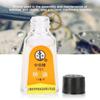 15ML Watch Oil Watch Oil Cleaning Tool