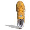 Adidas Кроссовки Gazelle Indoor 'Crew Yellow' IE6606