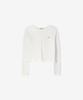 BASIKA Pintuck Long Sleeve T-Shirt_5 Colors